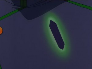 SailorMoon-s1-028(17).JPG