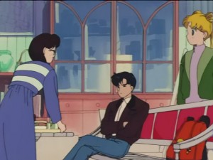 SailorMoon-s1-028(181).JPG