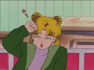 SailorMoon-s1-028(203).JPG
