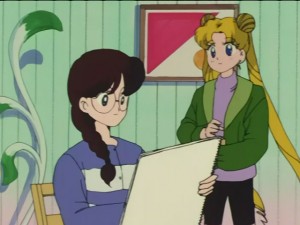 SailorMoon-s1-028(227).JPG