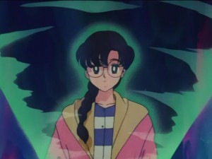 SailorMoon-s1-028(23).JPG