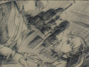 SailorMoon-s1-028(239).JPG
