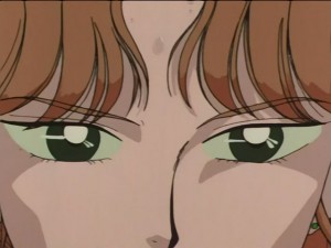 SailorMoon-s1-028(27).JPG