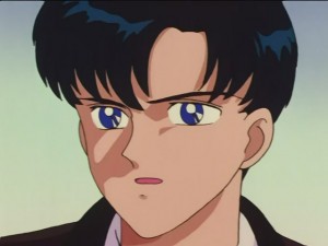 SailorMoon-s1-028(271).JPG