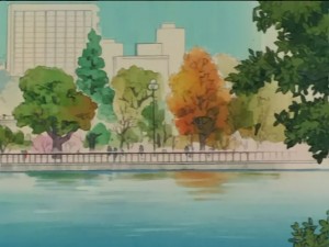 SailorMoon-s1-028(30).JPG