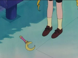 SailorMoon-s1-028(306).JPG