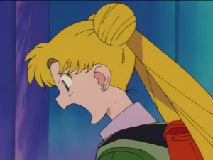 SailorMoon-s1-028(317).JPG
