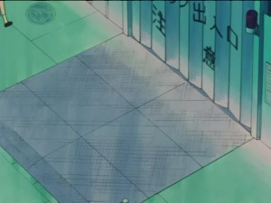 SailorMoon-s1-028(322).JPG