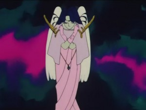 SailorMoon-s1-028(349).JPG