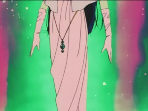 SailorMoon-s1-028(357).JPG