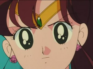 SailorMoon-s1-028(369).JPG