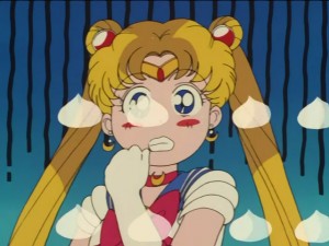 SailorMoon-s1-028(405).JPG