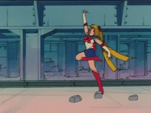 SailorMoon-s1-028(421).JPG