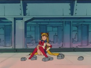 SailorMoon-s1-028(425).JPG