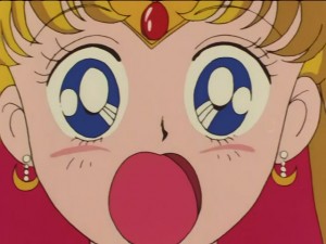 SailorMoon-s1-028(456).JPG
