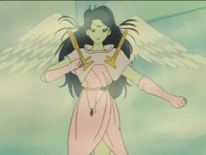 SailorMoon-s1-028(473).JPG