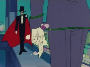 SailorMoon-s1-028(484).JPG