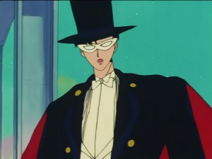 SailorMoon-s1-028(518).JPG