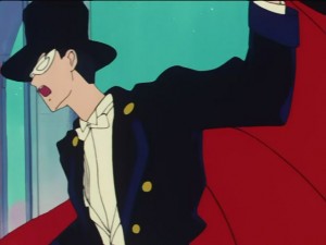 SailorMoon-s1-028(522).JPG