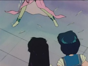 SailorMoon-s1-028(535).JPG