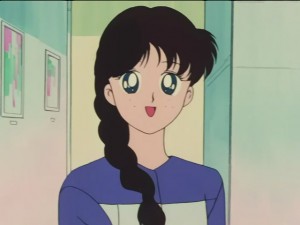 SailorMoon-s1-028(557).JPG
