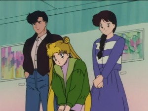 SailorMoon-s1-028(562).JPG