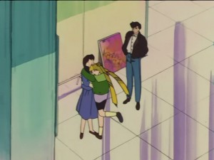 SailorMoon-s1-028(570).JPG