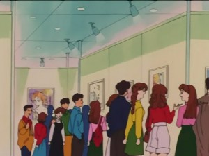 SailorMoon-s1-028(59).JPG