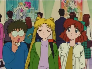 SailorMoon-s1-028(77).JPG