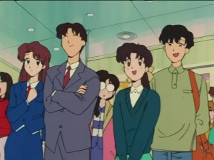 SailorMoon-s1-028(81).JPG