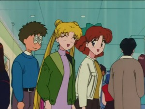 SailorMoon-s1-028(95).JPG