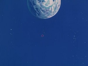SailorMoon-s1-030(10).JPG