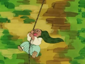 SailorMoon-s1-030(112).JPG