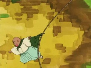 SailorMoon-s1-030(114).JPG