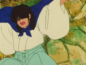 SailorMoon-s1-030(128).JPG