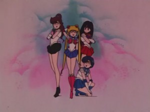 SailorMoon-s1-030(16).JPG