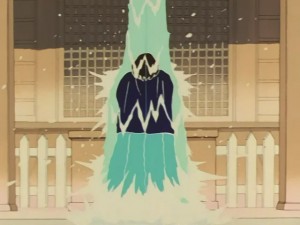 SailorMoon-s1-030(172).JPG