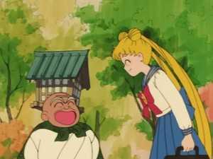 SailorMoon-s1-030(179).JPG
