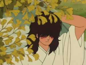 SailorMoon-s1-030(213).JPG