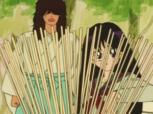 SailorMoon-s1-030(243).JPG
