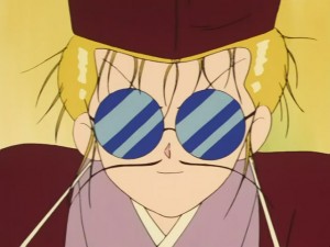 SailorMoon-s1-030(256).JPG