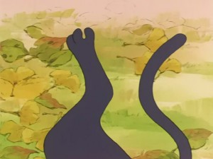 SailorMoon-s1-030(257).JPG