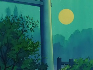 SailorMoon-s1-030(302).JPG