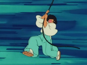 SailorMoon-s1-030(305).JPG