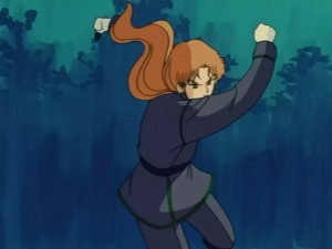 SailorMoon-s1-030(340).JPG