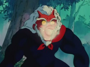 SailorMoon-s1-030(392).JPG