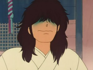 SailorMoon-s1-030(398).JPG