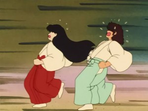 SailorMoon-s1-030(420).JPG