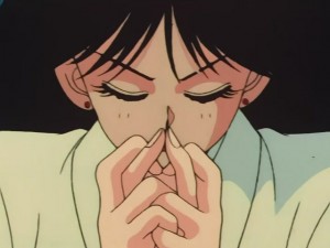 SailorMoon-s1-030(449).JPG