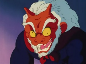 SailorMoon-s1-030(460).JPG